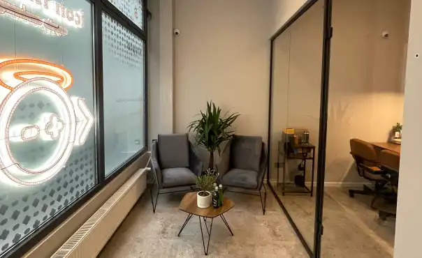 office_PL